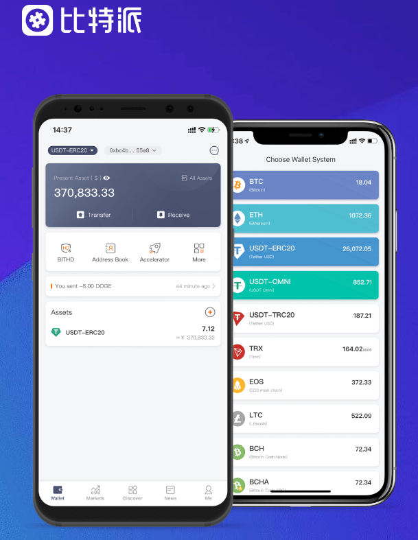 梦之