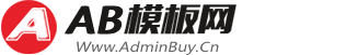 比特派官网_bitpie钱包_bitpie官方钱包